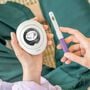 Mira Fertility Max Starter Kit, , large image number 2