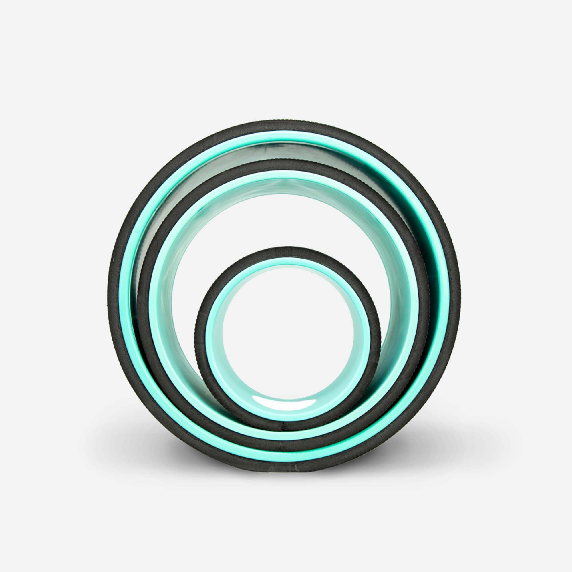 Chirp Wheel+ - Thumbnail 4