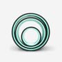 Chirp Wheel+ 3-Pack, , large image number 1