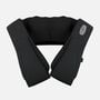 Caring Mill™ Neck and Shoulder Revolving Pulse Heat Therapy Device, , large image number 0
