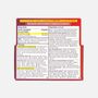 Motrin Dual Action with Tylenol Caplets, 80 ct., , large image number 1