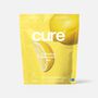 Cure Hydrating Electrolyte Drink Mix Pouches, Lemonade, 14 ct., , large image number 1