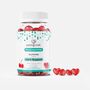 Caring Mill™ Glucosamine Joint & Bone Health Gummy Vitamins, Cherry, 90 ct., , large image number 2
