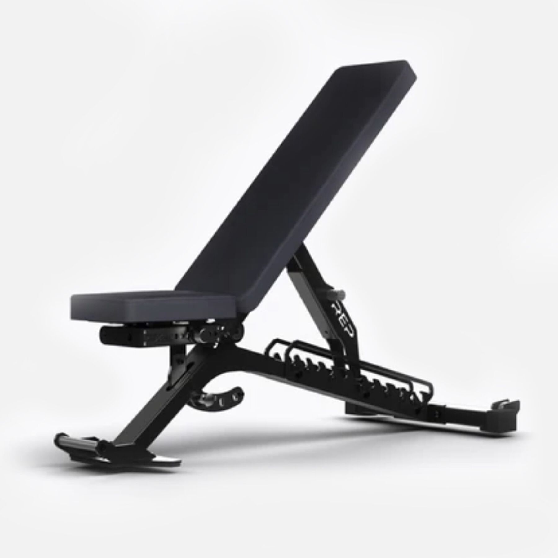Right Bench HSA Eligible REP Fitness Weight Benches | HSA Eligible