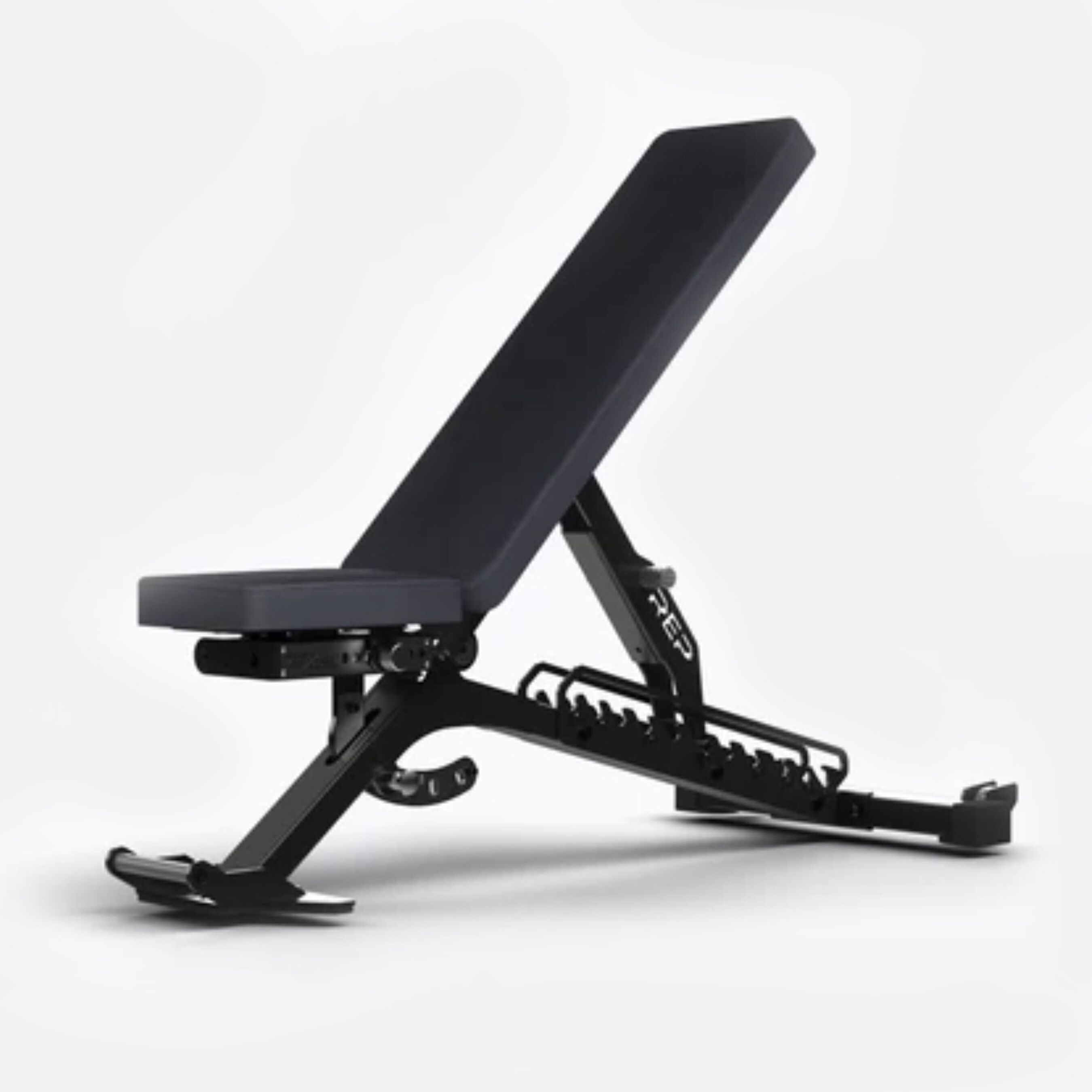 HSA Eligible REP Fitness Weight Benches | HSA Eligible