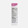 Kindra V Relief Vaginal Serum, 1 oz., , large image number 2