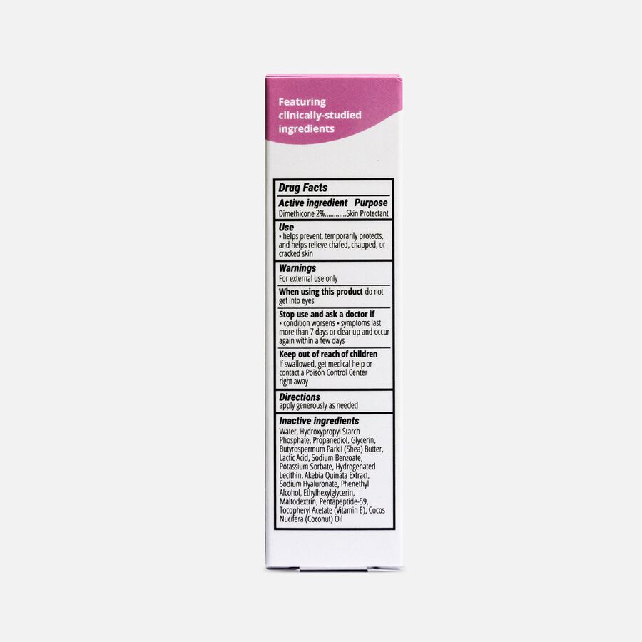 Kindra V Relief Vaginal Serum, 1 oz., , large image number 2