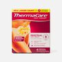 ThermaCare Menstrual Pain Relief Heatwraps, 4 ct., , large image number 0
