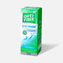Opti-Free PureMoist Disinfecting Solution, 10 fl oz., , large image number 2