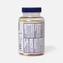 Alka-Seltzer ReliefChews Heartburn Assorted Fruit, 66 ct., , large image number 1