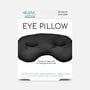 IMAK Pain Relieving Sleep Therapy Eye Pillow, , large image number 0