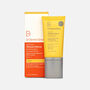 Dr Dennis Gross All-Physical Ultimate Defense Broad Spectrum Sunscreen, SPF 50, 1.7 fl oz., , large image number 0