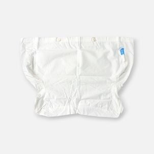 CPAP Max 2.0 Standard Pillowcase, White