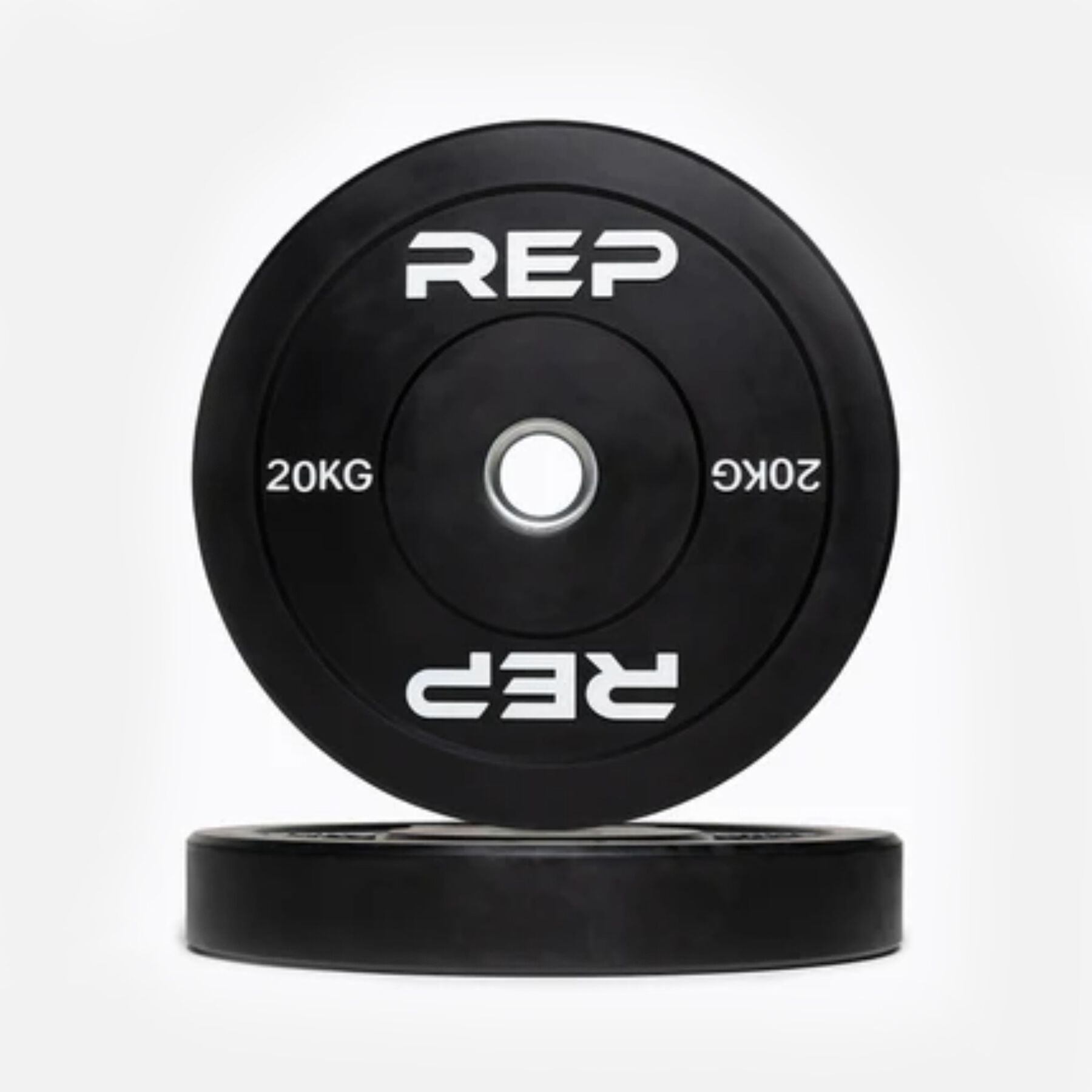 HSA Eligible REP Fitness Bars and Plates | HSA Eligible