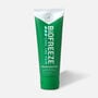 Biofreeze® Pain Relieving Gel, Colorless, 3 oz., , large image number 0