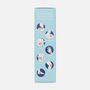 Caring Mill™ Menthol Pain Relief Roll-On Gel, 2.5 fl oz., , large image number 2
