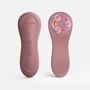 Momcozy 3-in-1 Kneading Lactation Massager, , large image number 0