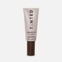 Live Tinted Hueguard Skin Tint SPF 50 Mineral Sunscreen, 1.35 oz., , large image number 3