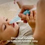Frida Baby Sick Day Prep Kit, , large image number 2
