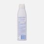 Dune The Sporto SPF 50 Sunscreen Spray, 5 oz., , large image number 1