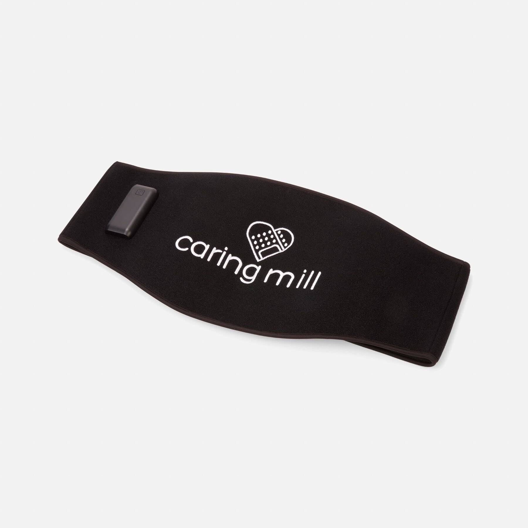 HSA Eligible Infrared & Red-light Therapy Waist & Hip Wrap – Caring ...