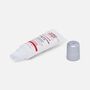 EltaMD UV Lip Balm Hydrating Broad-Spectrum Lip Sunscreen, SPF 36, 0.28 oz., , large image number 2