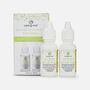 Caring Mill™ Ear Wax Removal Drops 6.5% Carbamide Peroxide, 0.5 oz. (2-Pack), , large image number 0