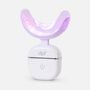 dpl&reg; Oral Care Light Therapy System, , large image number 1