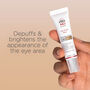 EltaMD UV AOX Eye Broad Spectrum SPF 30, , large image number 2
