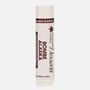 Vacation Bombe Alaska Lip Balm Sunscreen, SPF 30, 0.15 oz., , large image number 1