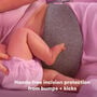 Frida Mom C-Section Recovery Band, , large image number 4
