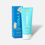 Coola Classic Body Organic Sunscreen Lotion SPF 30 Pina Colada, 5 oz., , large image number 0