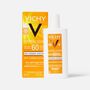 Vichy Cap Soleil Mineral Tinted SPF 60 45ML, , large image number 0