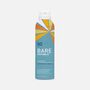Bare Republic Clearscreen Sunscreen Body Spray, 6 oz., , large image number 1
