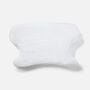 Liviliti CPAP Soap Pillow, , large image number 4
