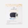 Caring Mill™ Glucose Meter Starter Kit, , large image number 0