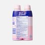 Coppertone Water Babies Sunscreen Spray SPF 50, 6 oz. - Twin Pack, , large image number 1