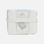 Caring Mill Leg & Knee Support Memory Foam Pillow, , large image number 1