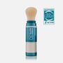 Colorescience Sunforgettable® Total Protection™ Sheer Matte SPF 30 Sunscreen Brush, , large image number 1