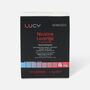 Lucy Nicotine Lozenge, Cherry Ice, 4 mg, 135 ct., , large image number 0