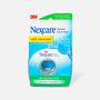Nexcare Flexible Clear First Aid Tape Dispenser, 1" x 10 yds, , large image number 0
