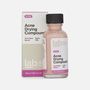 l.a.b. Acne Drying Compound Serum, 1 fl oz., , large image number 0