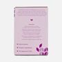 Hyland's Baby Organic Soothing Gel Day & Night Combo Pack, Cherry, Two 0.53 oz. Tubes, , large image number 2
