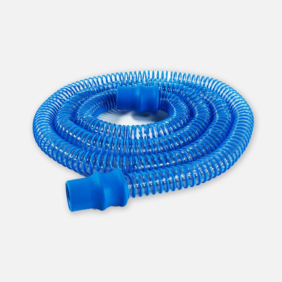 LiViliti Healthy Hose Pro, , large image number 0