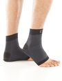Neo G Plantar Fasciitis Everyday Support, Large, , large image number 2
