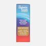 Diabetic Tussin DM Sugar-Free Maximum-Strength Cough & Chest Congestion Liquid, Berry, 8 fl oz., , large image number 2