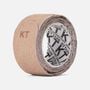 KT PERFORMANCE+ Blister Prevention Beige 30 ct., , large image number 2