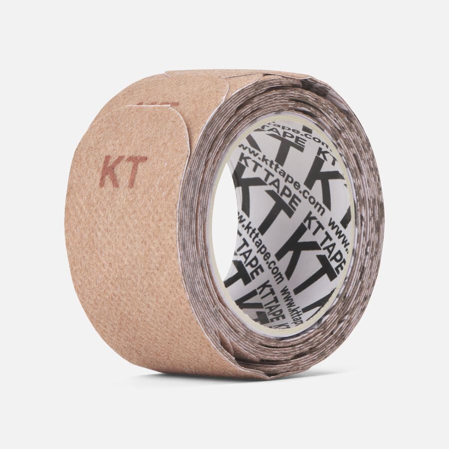 KT PERFORMANCE+ Blister Prevention Beige 30 ct., , large image number 2