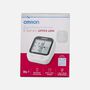 Omron 5 Series Wireless Upper Arm Blood Pressure Monitor, , large image number 1