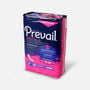 Prevail Bladder Control Pad, Ultimate, 33 ct., , large image number 1